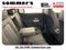 2021 Mercedes-Benz GLB 250 GLB 250 4MATIC®