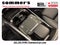 2021 Mercedes-Benz GLB 250 GLB 250 4MATIC®