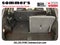 2021 Mercedes-Benz GLB 250 GLB 250 4MATIC®