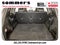 2021 Mercedes-Benz GLB 250 GLB 250 4MATIC®