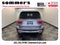 2021 Mercedes-Benz GLB 250 GLB 250 4MATIC®