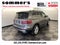 2021 Mercedes-Benz GLB 250 GLB 250 4MATIC®