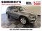 2021 Mercedes-Benz GLB 250 GLB 250 4MATIC®