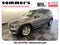 2021 Mercedes-Benz GLB 250 GLB 250 4MATIC®