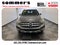2021 Mercedes-Benz GLB 250 GLB 250 4MATIC®