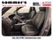 2021 Mercedes-Benz GLB 250 GLB 250 4MATIC®