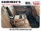 2018 Audi Q7 3.0T Premium quattro