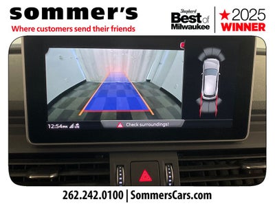 2018 Audi Q5 2.0T Premium Plus quattro