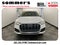 2021 Audi Q7 45 Premium Plus quattro
