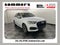 2022 Audi Q7 45 Premium Plus quattro