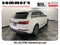 2022 Audi Q7 45 Premium Plus quattro