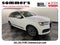2022 Audi Q7 45 Premium Plus quattro