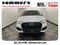 2022 Audi Q7 45 Premium Plus quattro