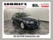 2015 Audi A4 2.0T Premium Plus quattro
