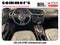 2015 Audi A4 2.0T Premium Plus quattro