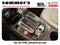 2015 Audi A4 2.0T Premium Plus quattro
