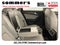 2015 Audi A4 2.0T Premium Plus quattro