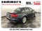 2015 Audi A4 2.0T Premium Plus quattro