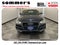 2015 Audi A4 2.0T Premium Plus quattro