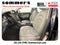 2015 Audi A4 2.0T Premium Plus quattro