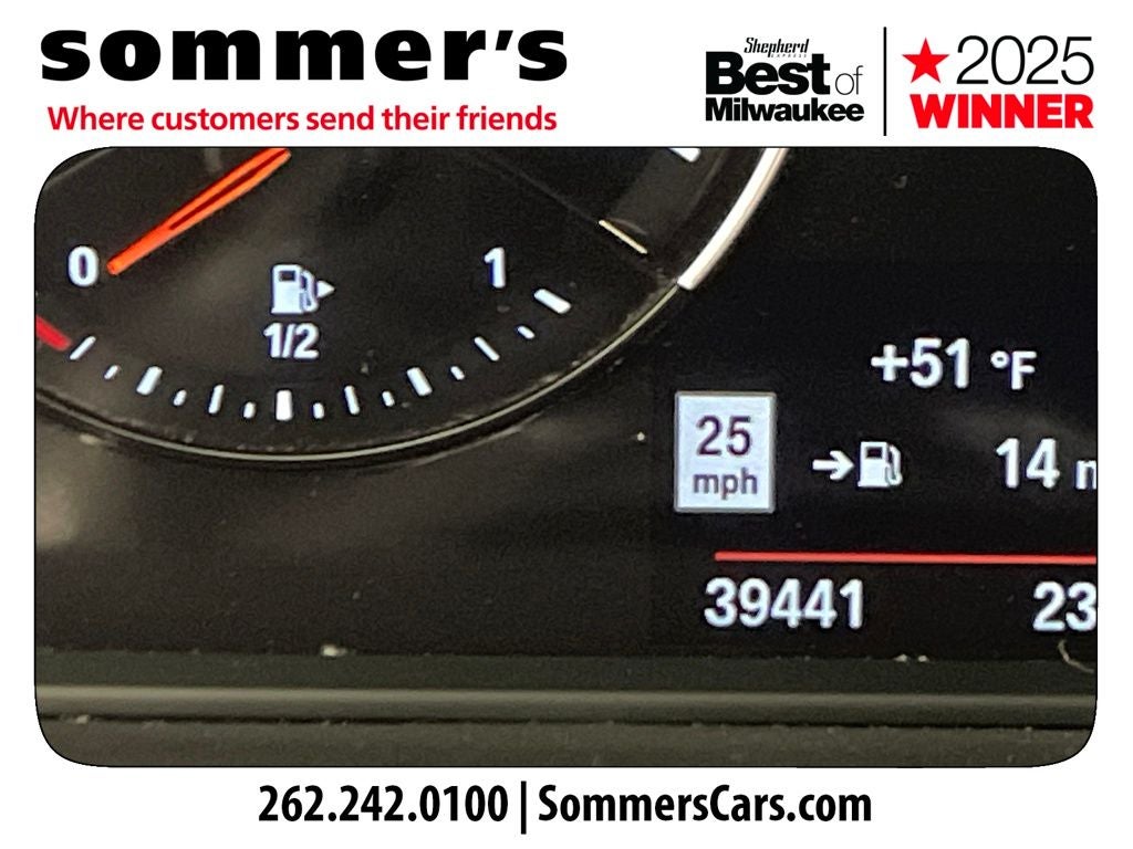 2019 BMW X2 xDrive28i