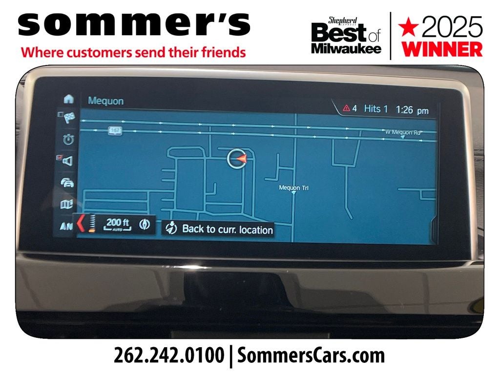 2019 BMW X2 xDrive28i