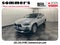 2019 BMW X2 xDrive28i