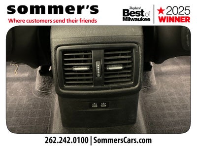 2019 BMW X2 xDrive28i