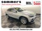2019 BMW X2 xDrive28i