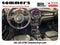 2018 MINI Hardtop 2 Door Cooper S
