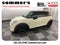2018 MINI Hardtop 2 Door Cooper S