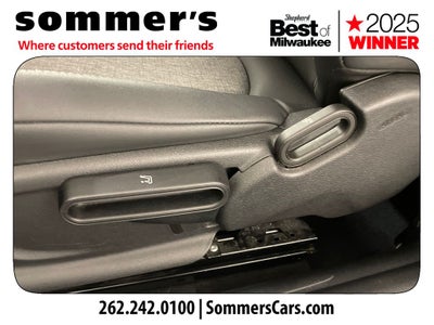 2016 MINI Hardtop 2 Door Base