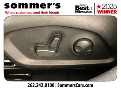 2023 Jeep Renegade Limited