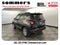 2023 Jeep Renegade Limited