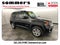 2023 Jeep Renegade Limited