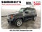 2023 Jeep Renegade Limited