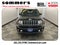 2023 Jeep Renegade Limited