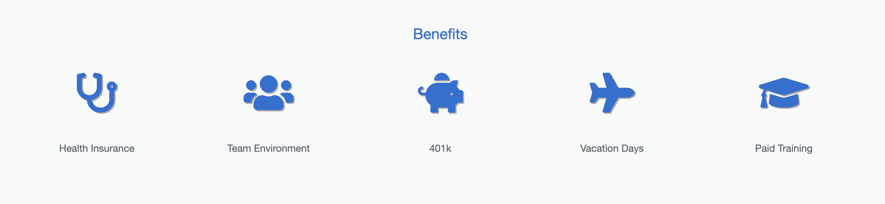 automotive-gmc-subaru-jobs-milwaukee-benefits